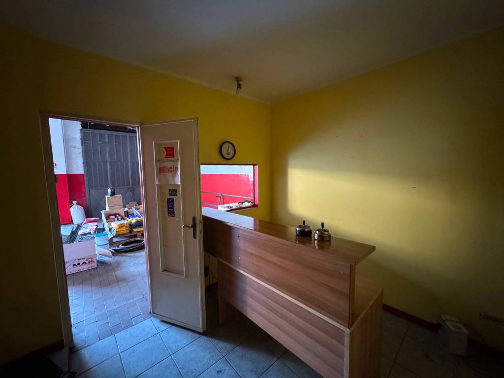 Immobile a Torre pellice in Corso Antonio Gramsci, 25 - Foto 4