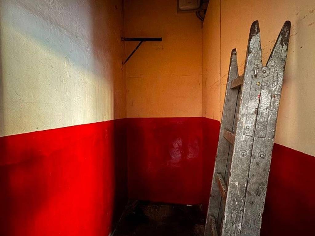 Immobile a Torre pellice in Corso Antonio Gramsci, 25 - Foto 5