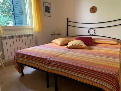 Appartamento a Lerici - Foto 2