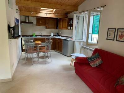 Appartamento a Lerici - Foto 3