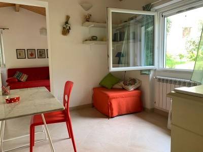 Appartamento a Lerici - Foto 4