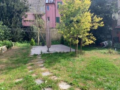 Appartamento a Lerici - Foto 5