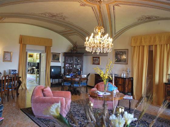 Villa a Viterbo - Foto 2