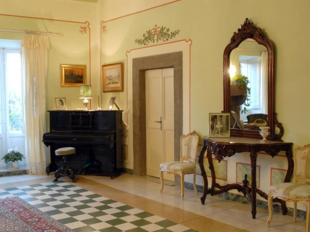 Villa a Viterbo - Foto 5