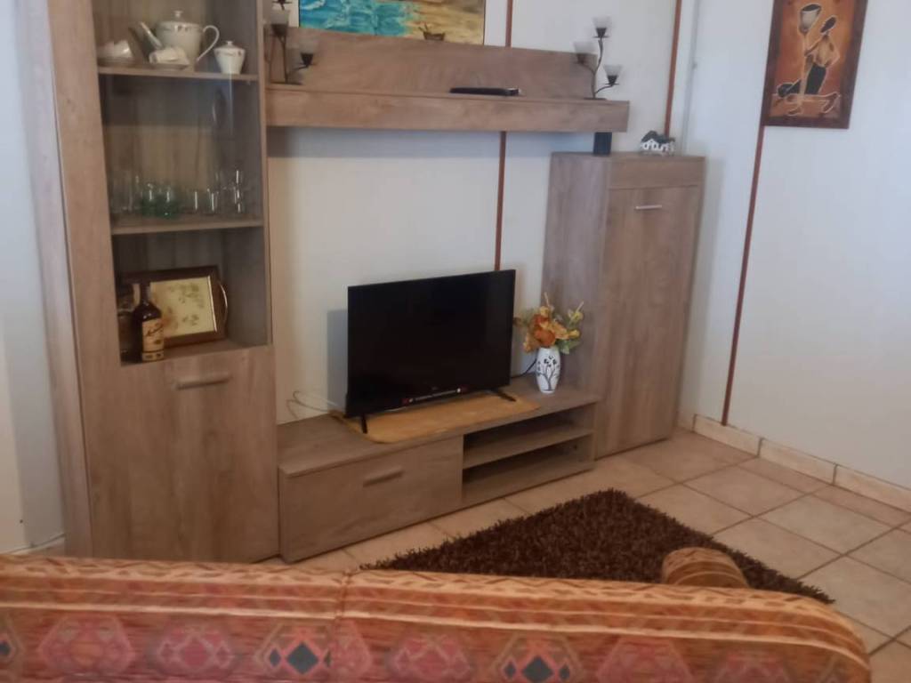 Appartamento a Sellia marina in Località San Vincenzo - Foto 4