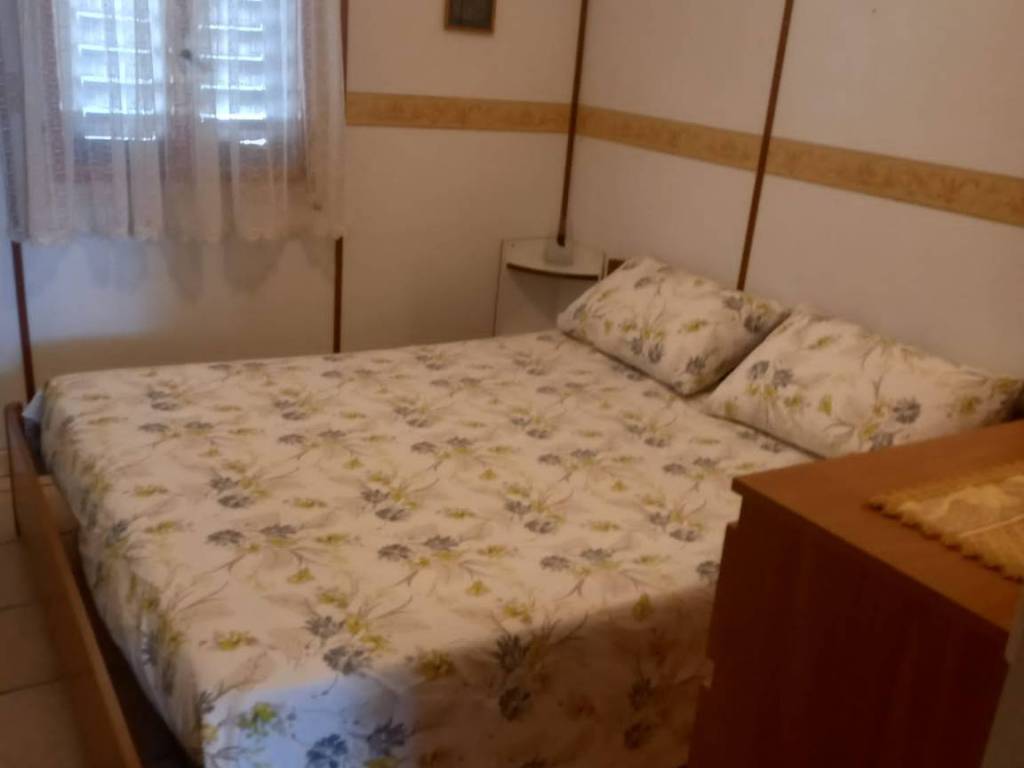 Appartamento a Sellia marina in Località San Vincenzo - Foto 5