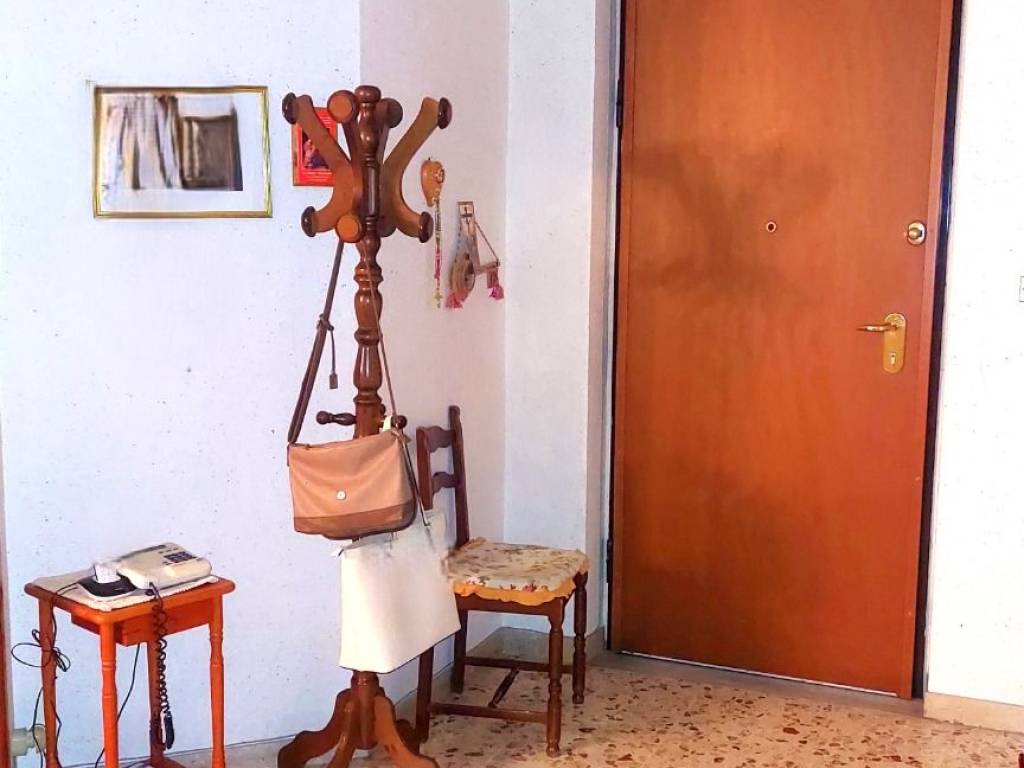 Appartamento a Giarre in Via Teatro - Foto 2