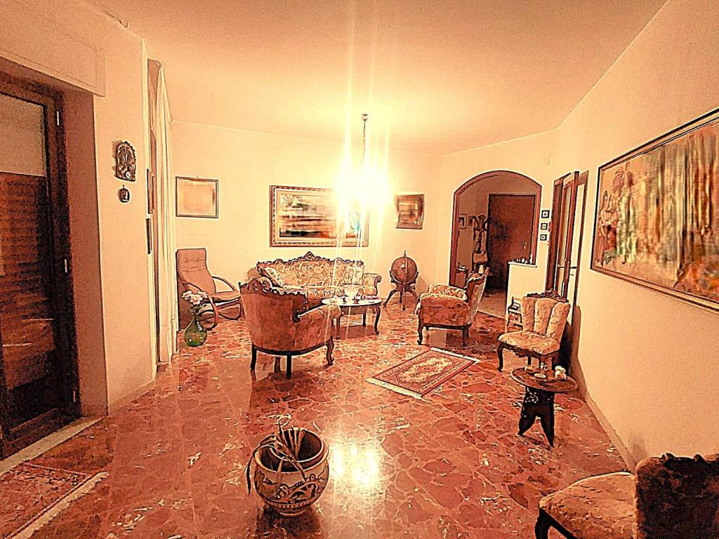 Appartamento a Giarre in Via Teatro - Foto 3