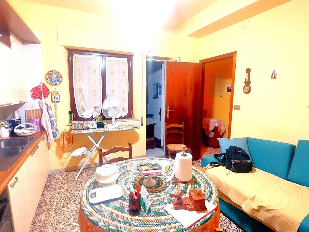 Appartamento a Giarre in Via Teatro - Foto 5