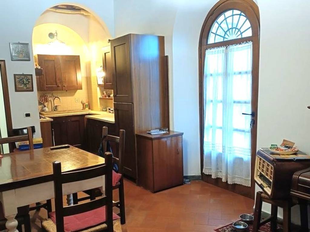 Appartamento a Prato - Foto 2