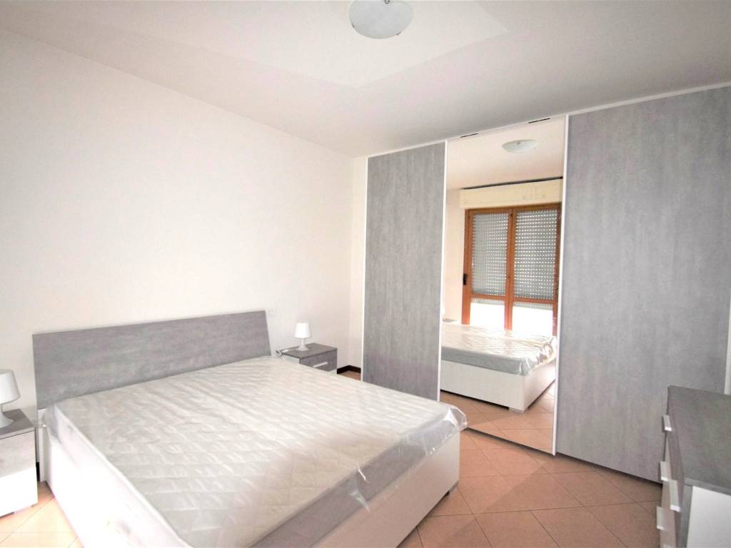 Appartamento a Parma in Via Giovanni Lanfranco - Foto 2