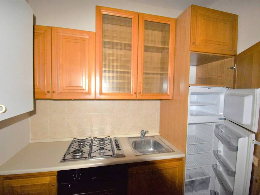 Appartamento a Parma in Via Giovanni Lanfranco - Foto 3
