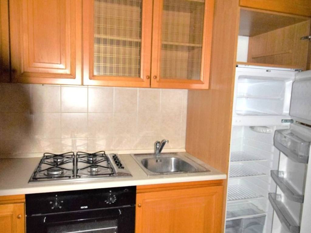 Appartamento a Parma in Via Giovanni Lanfranco - Foto 4