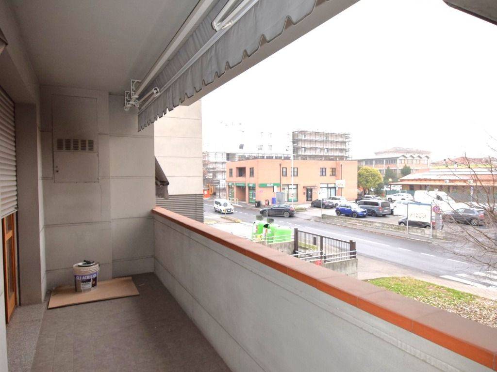 Appartamento a Parma in Via Giovanni Lanfranco - Foto 5