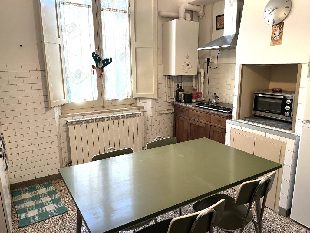 Appartamento a Urbino in Via del Popolo - Foto 2