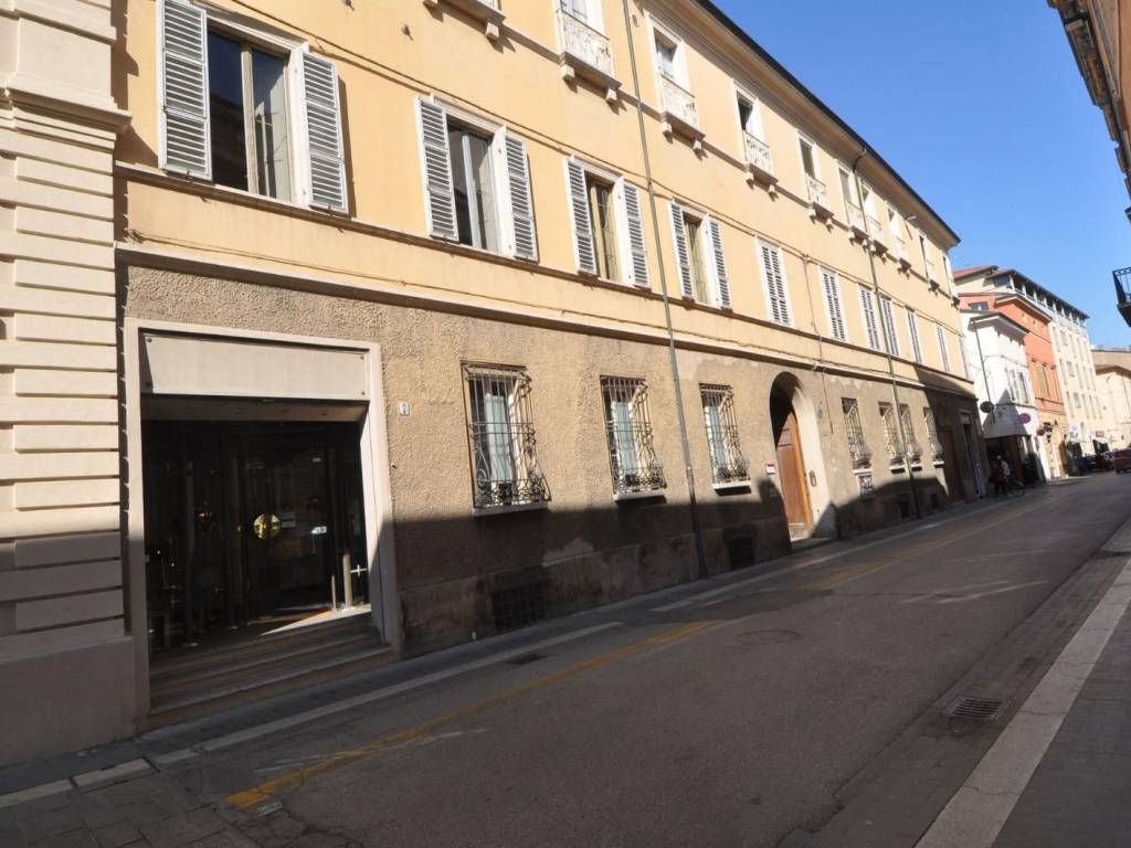 Immobile a Faenza in Corso Giuseppe Garibaldi, 4 - Foto 2