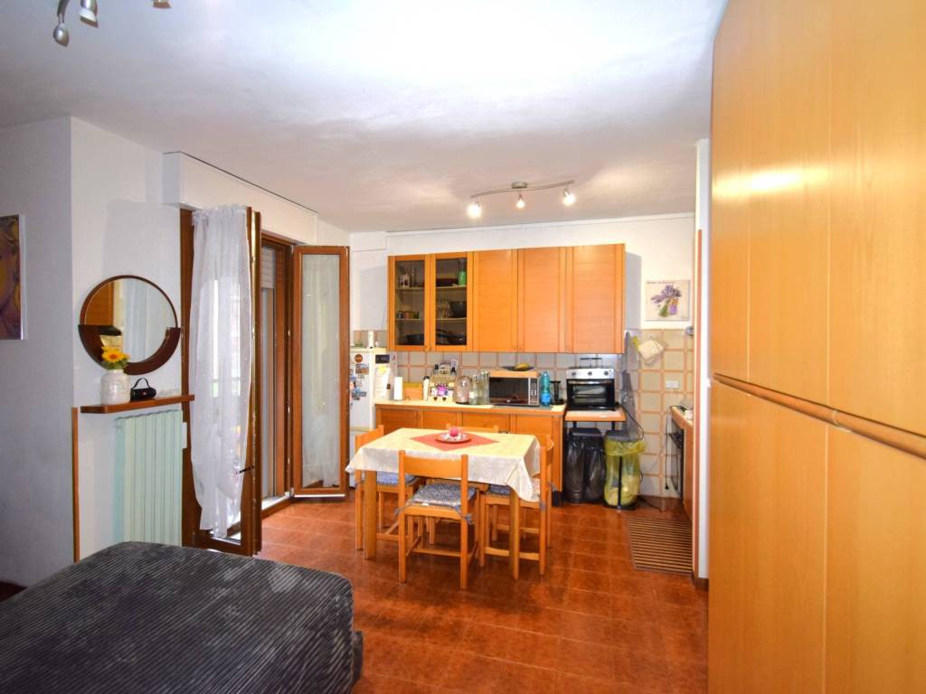 Appartamento a Parma in Via Don Ernesto Camesasca - Foto 2