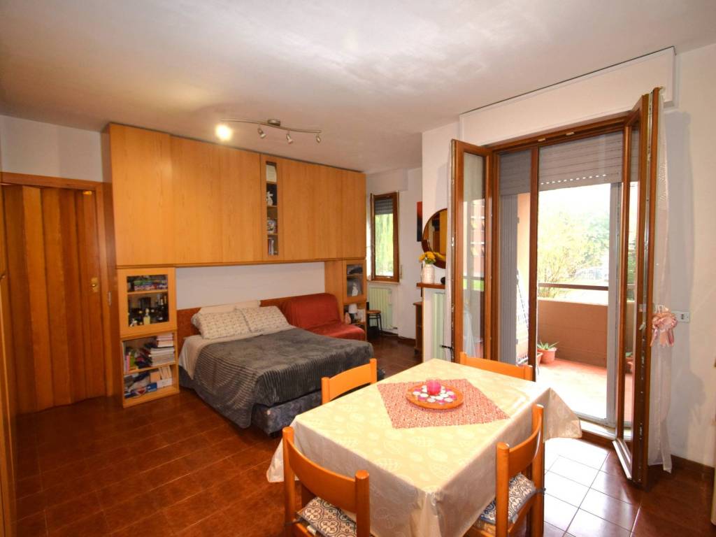 Appartamento a Parma in Via Don Ernesto Camesasca - Foto 4