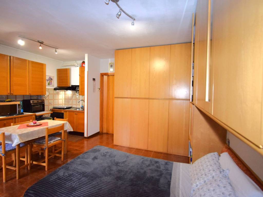 Appartamento a Parma in Via Don Ernesto Camesasca - Foto 5