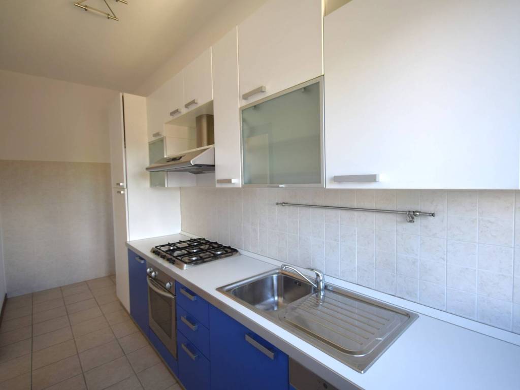 Appartamento a Parma in Viale Antonio Bizzozero - Foto 2