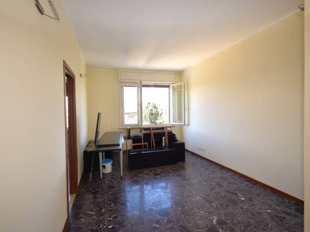 Appartamento a Parma in Viale Antonio Bizzozero - Foto 3