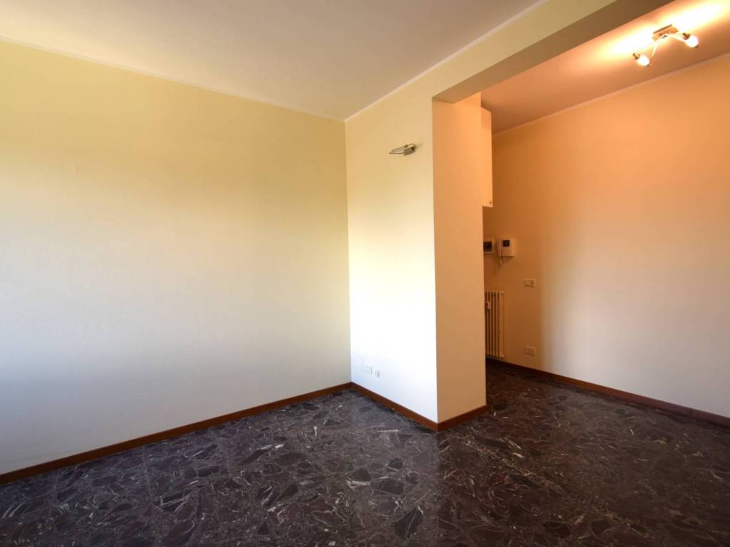 Appartamento a Parma in Viale Antonio Bizzozero - Foto 4