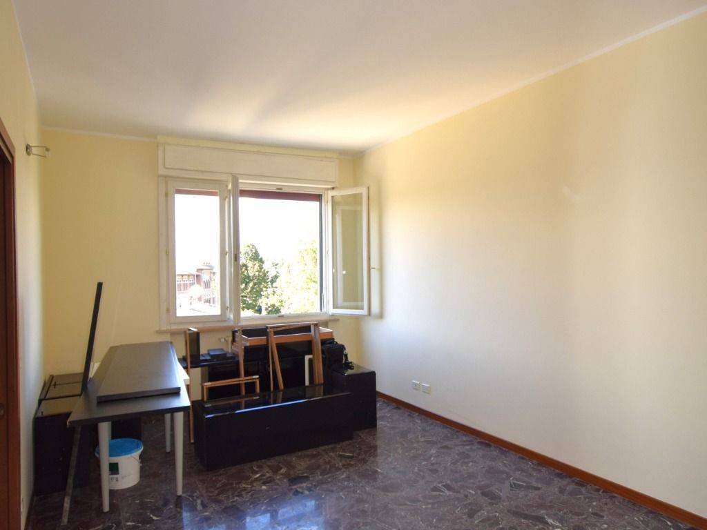 Appartamento a Parma in Viale Antonio Bizzozero - Foto 5