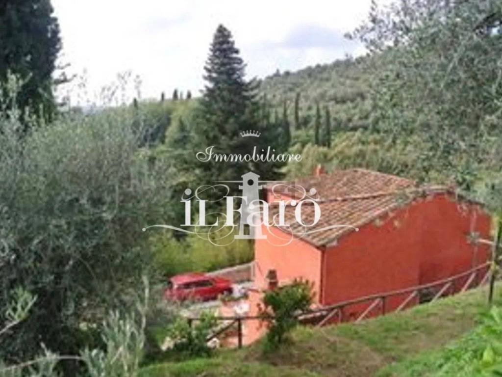 Villa a Massarosa in Stiava - Foto 2