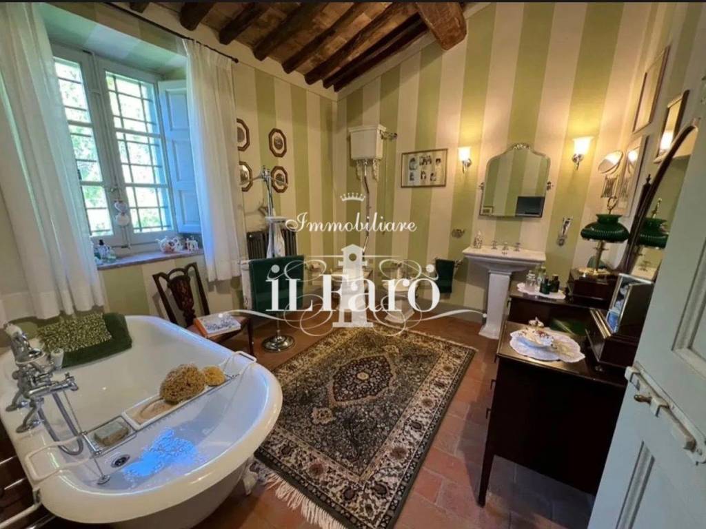 Villa a Massarosa in Stiava - Foto 5