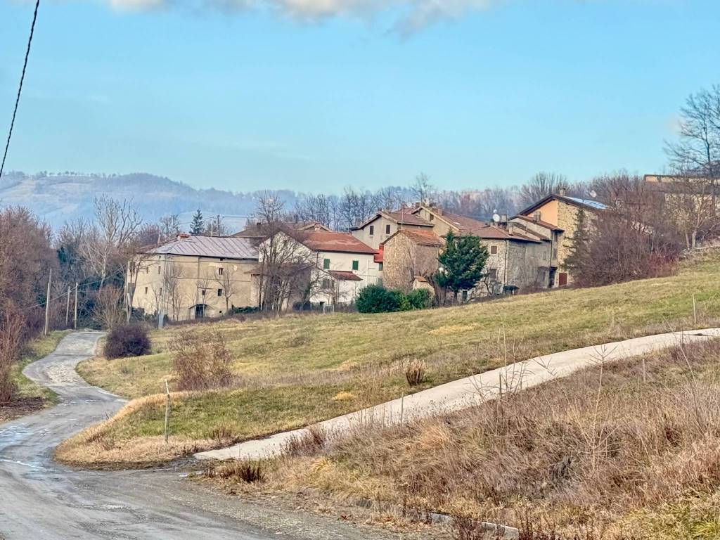 Casa indipendente a San benedetto val di sambro in Via Rovinacci - Foto 3