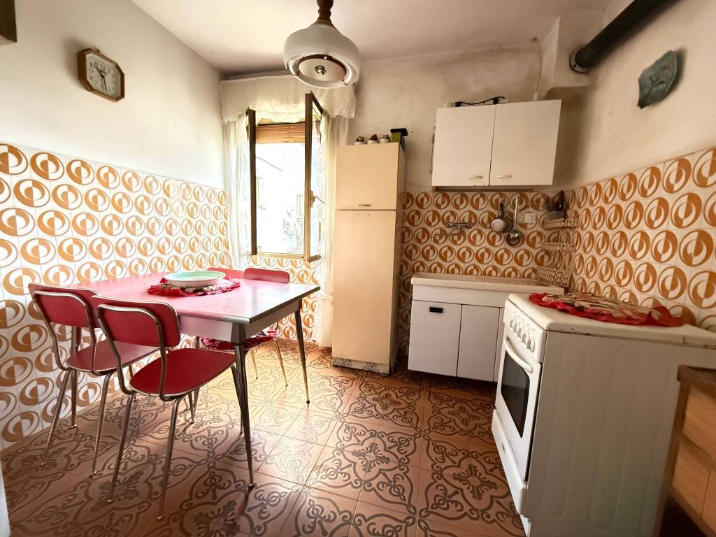 Casa indipendente a San benedetto val di sambro in Via Rovinacci - Foto 5