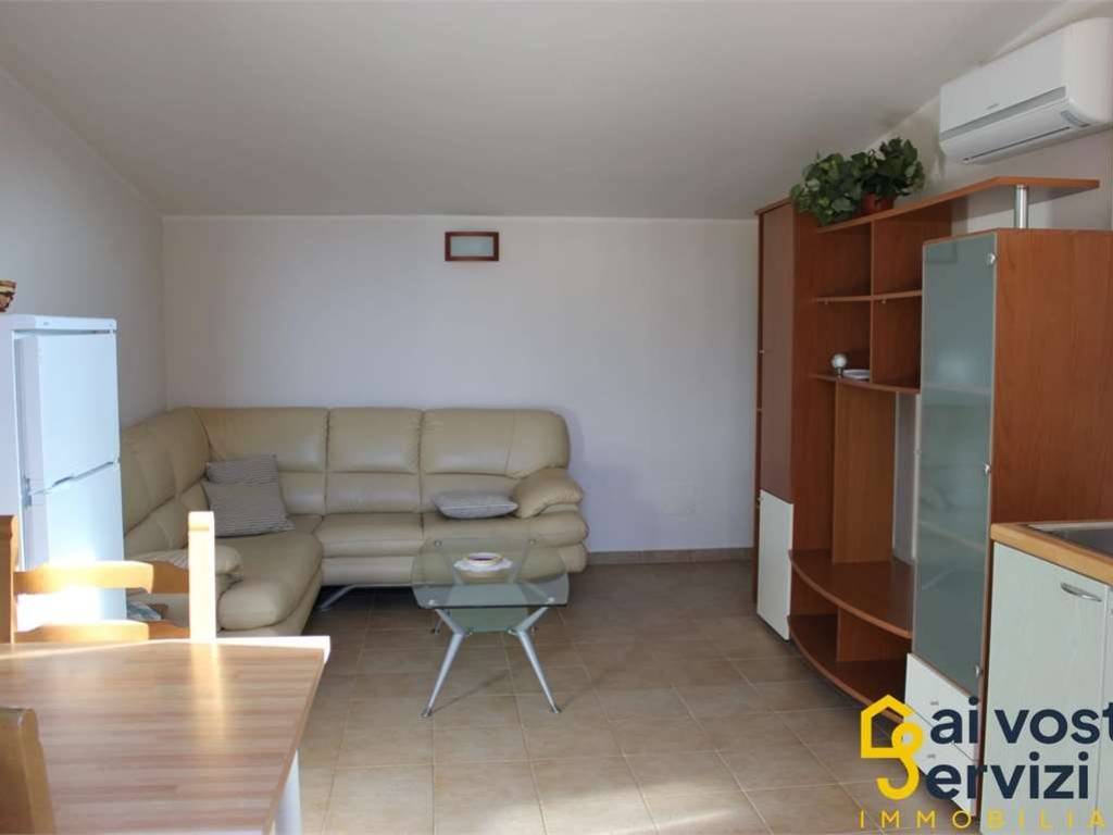 Appartamento a Siracusa in SANTA PANAGIA - Foto 3