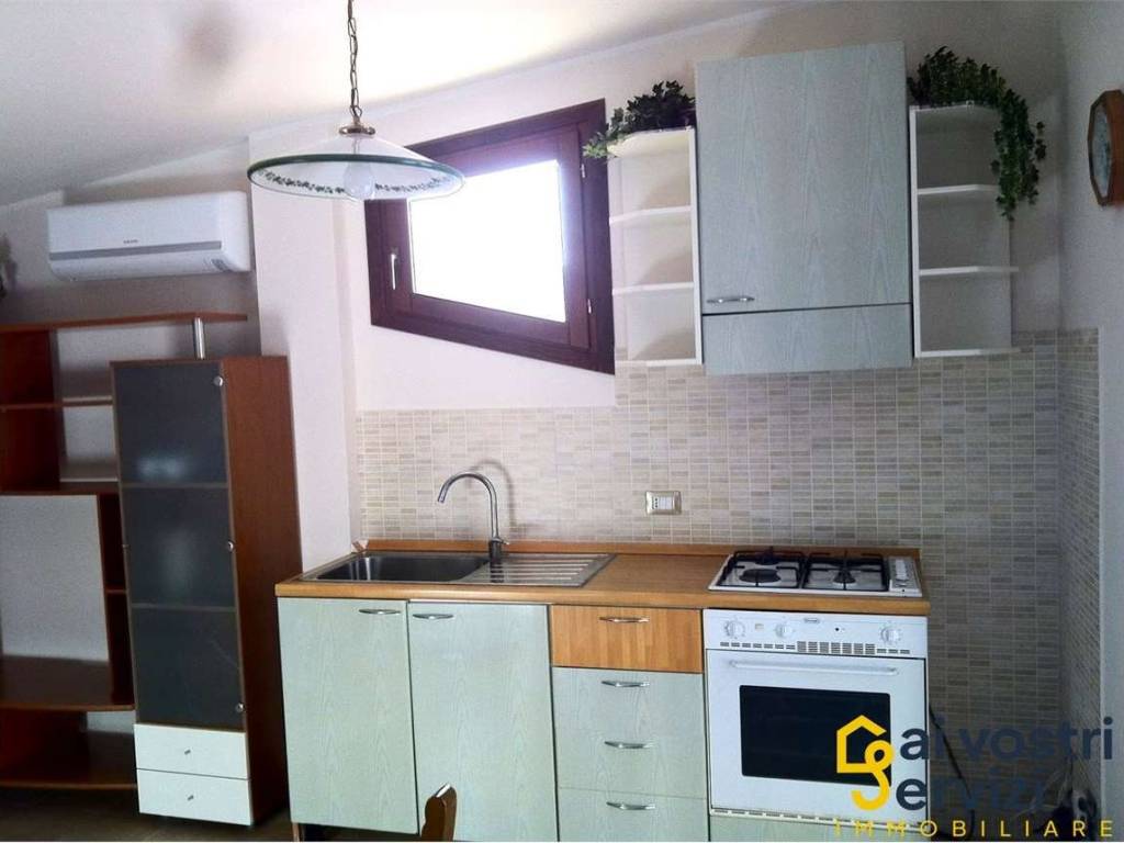Appartamento a Siracusa in SANTA PANAGIA - Foto 4