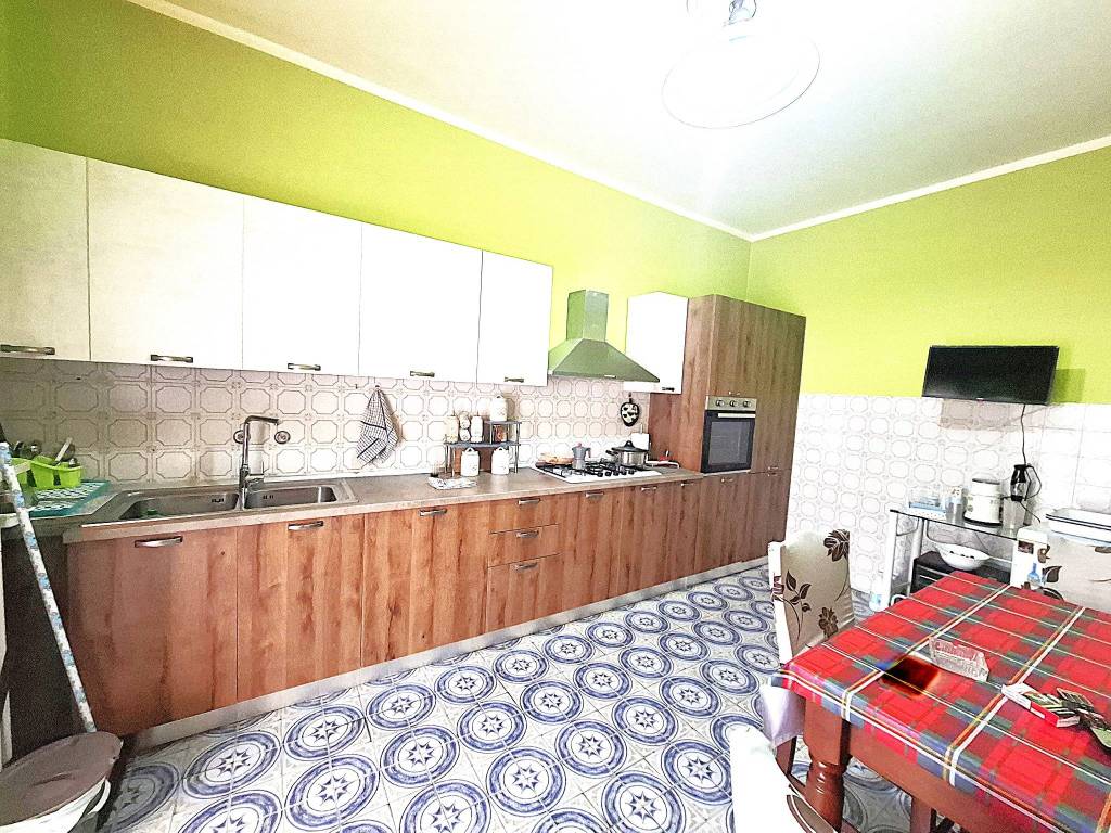 Casa indipendente a Bra - Foto 2