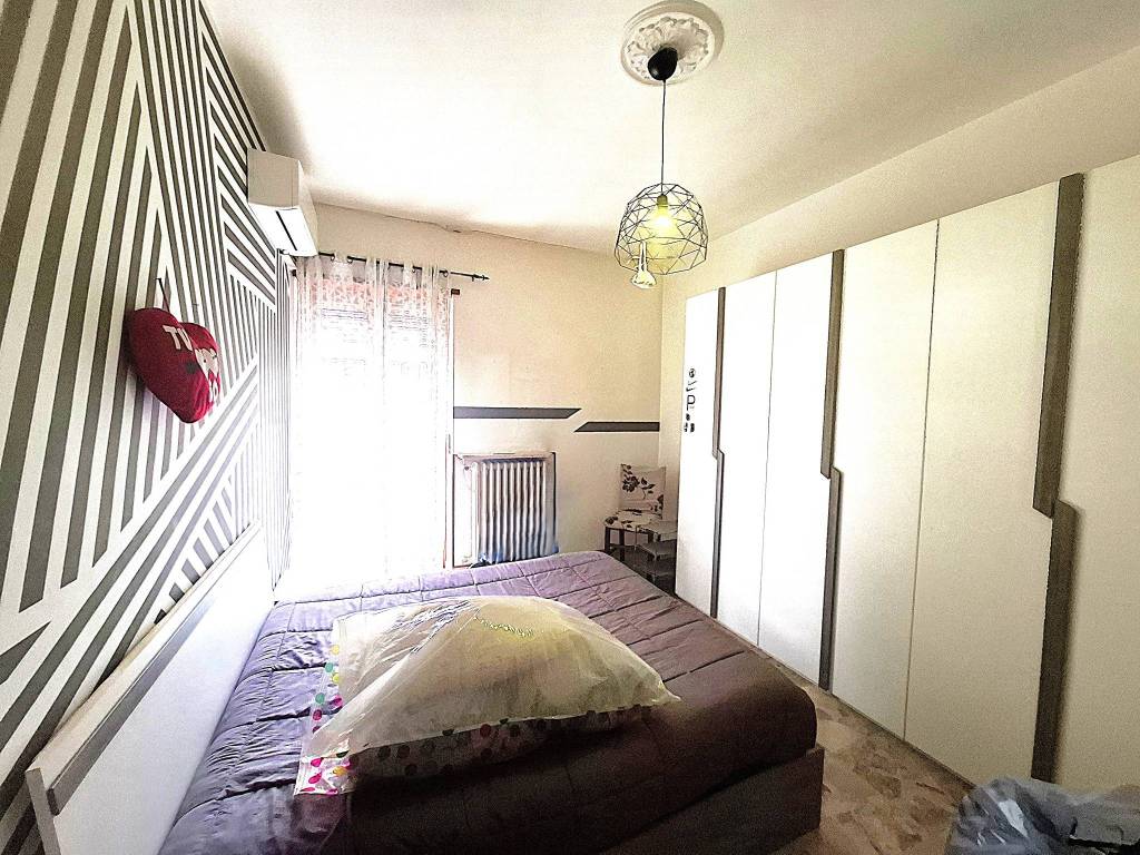 Casa indipendente a Bra - Foto 4