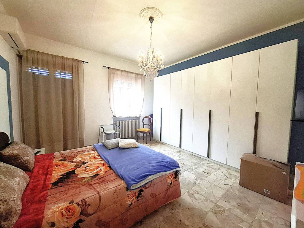 Casa indipendente a Bra - Foto 5