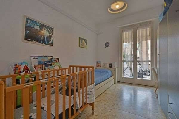 Appartamento a Loano in Via Boccaccio - Foto 2