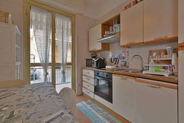 Appartamento a Loano in Via Boccaccio - Foto 3