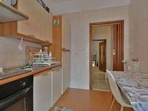 Appartamento a Loano in Via Boccaccio - Foto 4