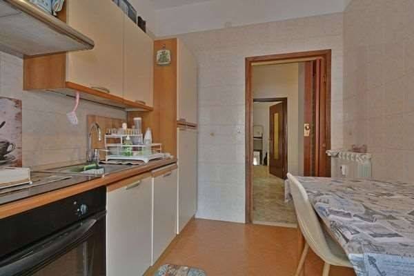 Appartamento a Loano in Via Boccaccio - Foto 5