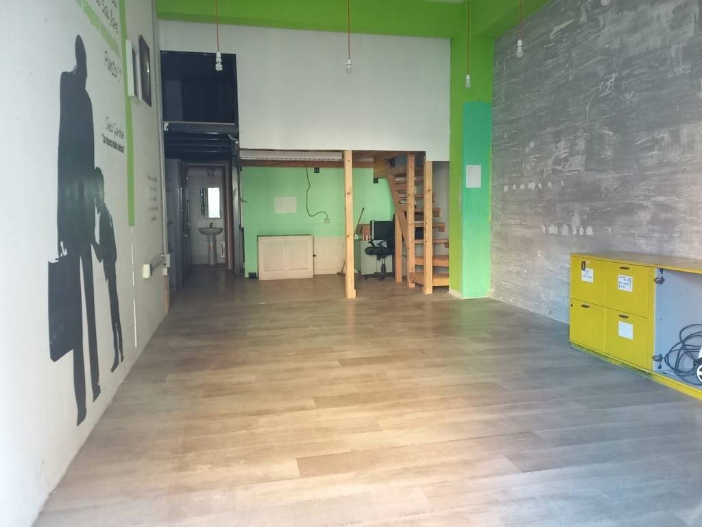 Immobile a Fiumicino in Via delle Sogliole - Foto 4