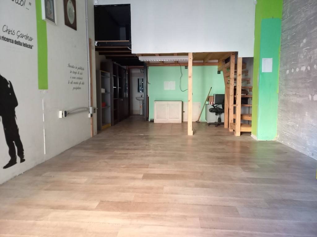 Immobile a Fiumicino in Via delle Sogliole - Foto 5