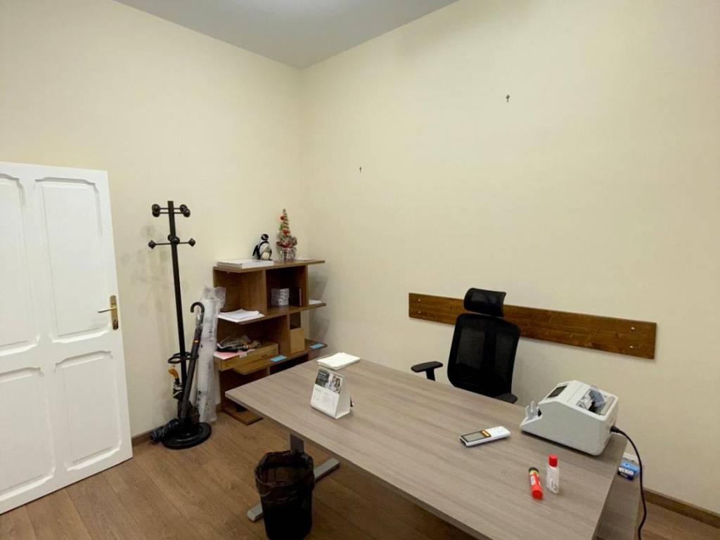 Immobile a Ariccia in Viale Antonietta Chigi, 2 - Foto 2