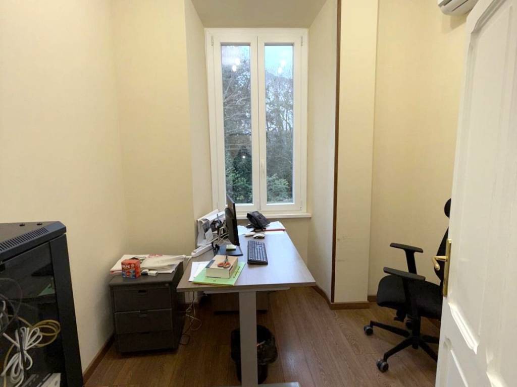 Immobile a Ariccia in Viale Antonietta Chigi, 2 - Foto 3