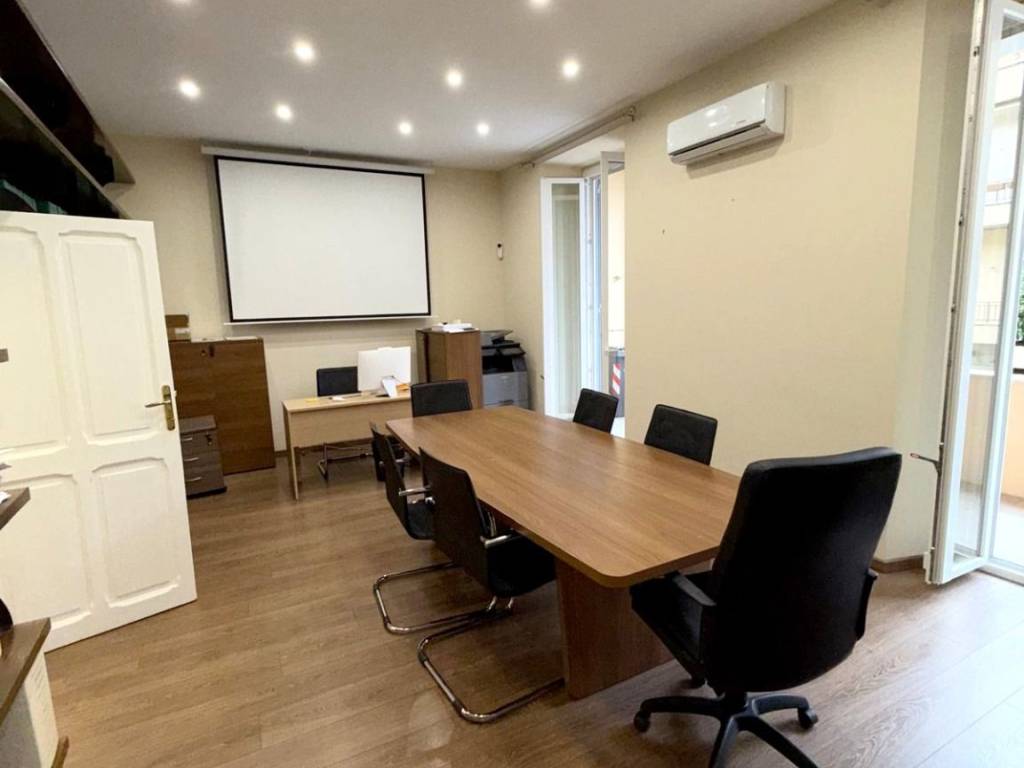 Immobile a Ariccia in Viale Antonietta Chigi, 2 - Foto 4