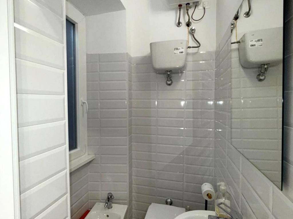 Immobile a Ariccia in Viale Antonietta Chigi, 2 - Foto 5