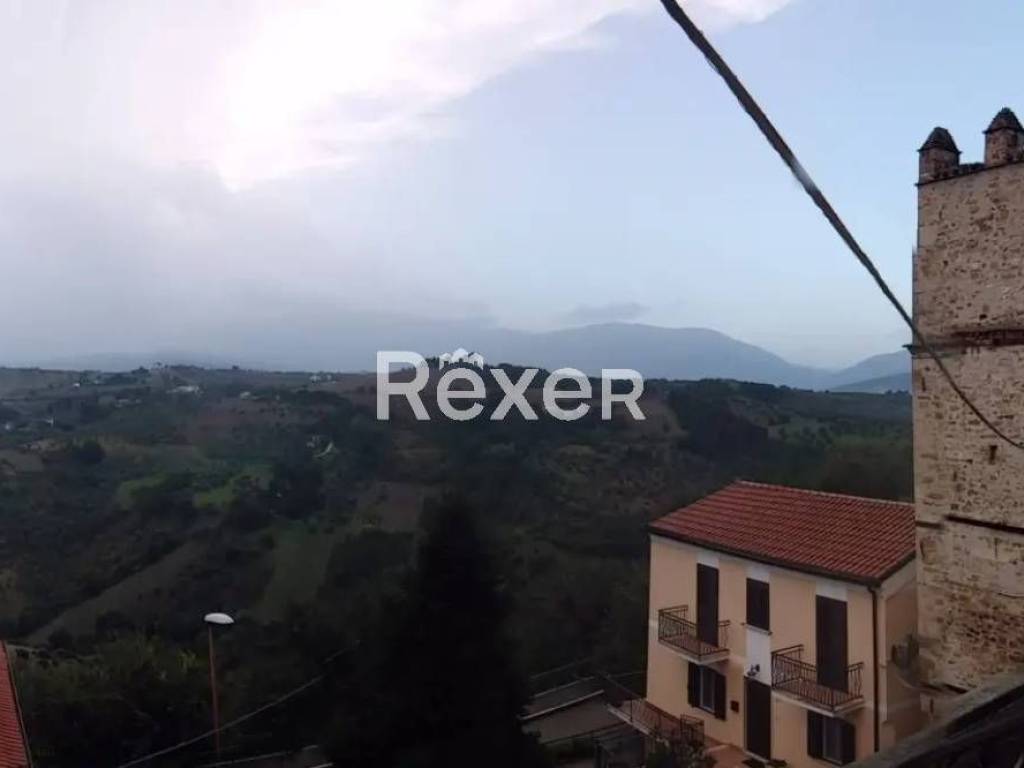 Palazzo / stabile a Alanno in Corso Dante Alighieri - Foto 4