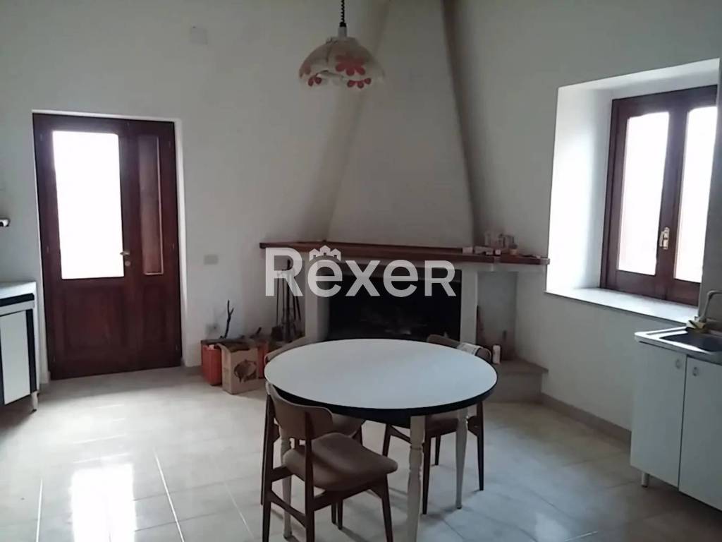 Palazzo / stabile a Alanno in Corso Dante Alighieri - Foto 5