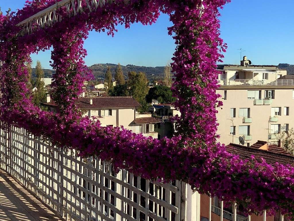Appartamento a Empoli - Foto 4