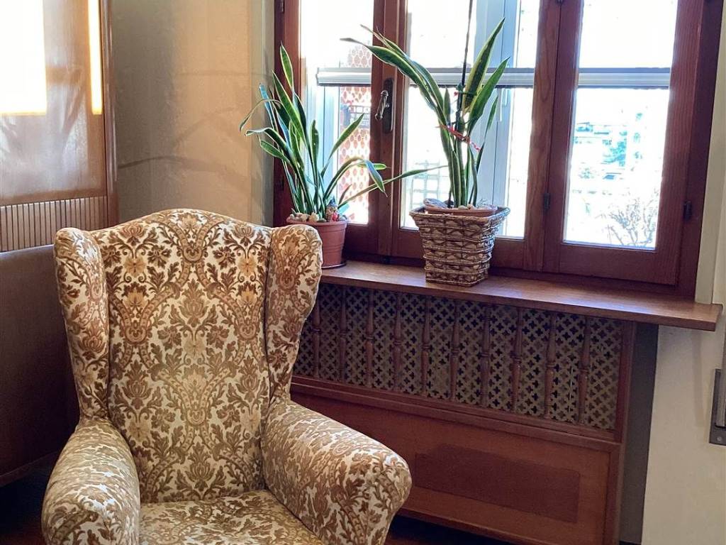 Appartamento a Empoli - Foto 5